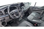Ford Transit Custom Kasten 210.000 km 14.000 &euro; Nusse 23896