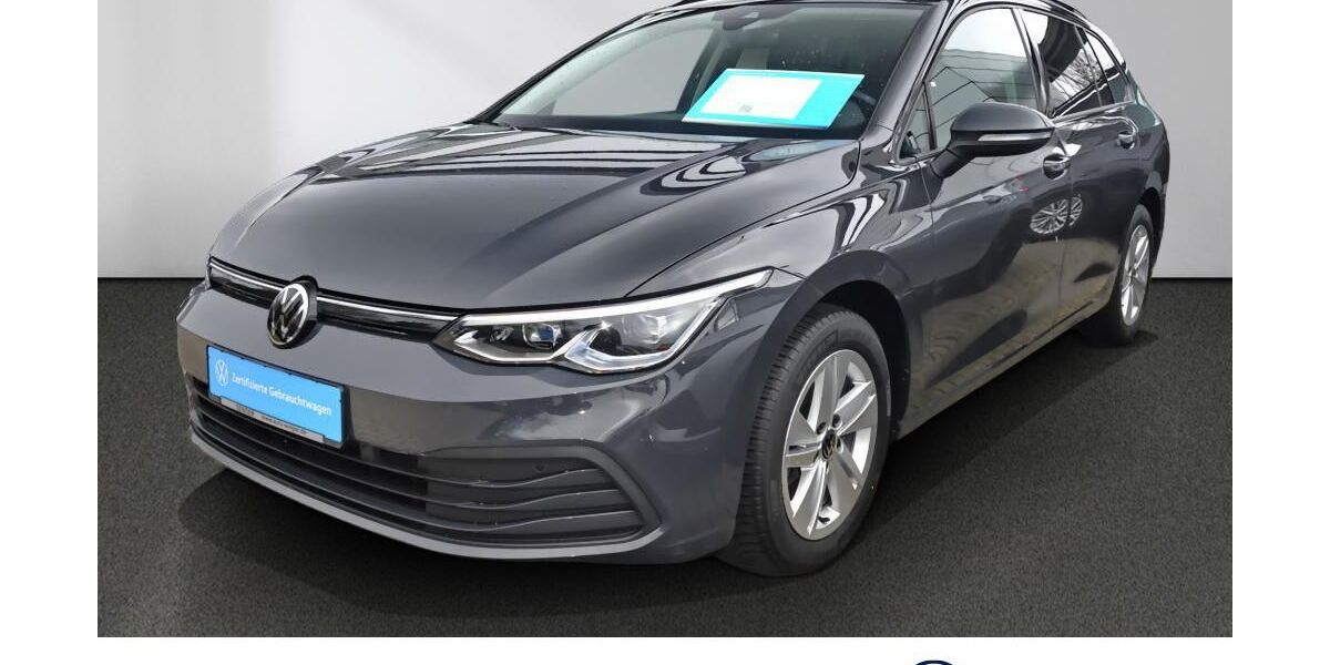 VW Golf 83.050 km 24.480 &euro; Lübeck 23560