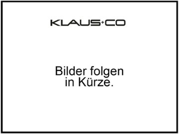 Gebrauchte Citroen C3 Aircross