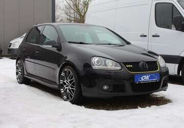 VW Golf 219.374 km 6.990 &euro; Mölln 23879