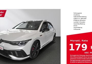 VW Golf 28.050 km 35.980 &euro; Bad Oldesloe 23843