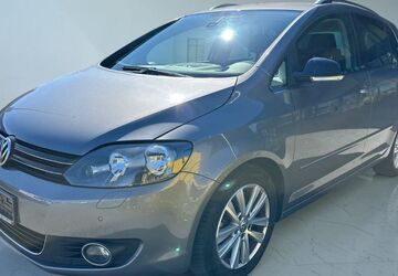 VW Golf 229.000 km 3.999 &euro; Lübeck 23560
