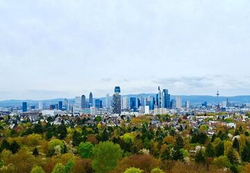 Dacia Sandero 235.000 km 5.300 &euro; Lübeck 23554