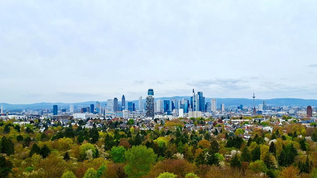 Dacia Sandero 235.000 km 5.300 &euro; Lübeck 23554