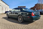 Jaguar XJ8 X350 195.000 km 7.500 &euro; Lübeck 23539