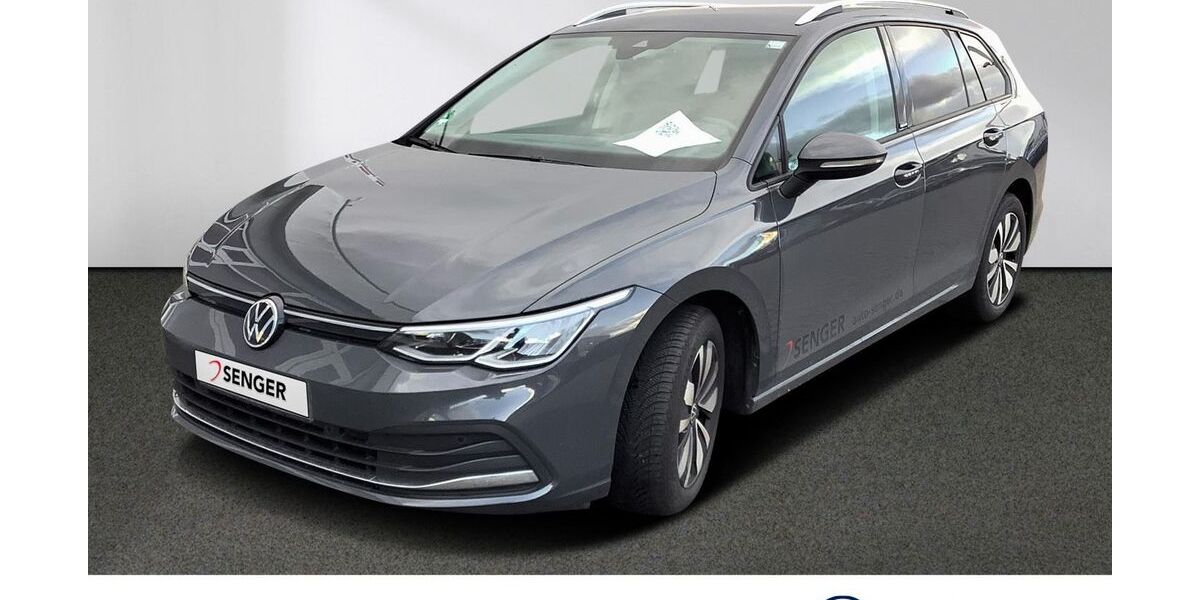 VW Golf 63.200 km 22.480 &euro; Lübeck 23560