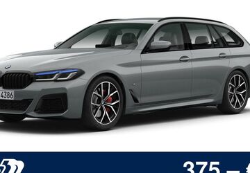 BMW 530 116.993 km 39.950 &euro; Lübeck 23560