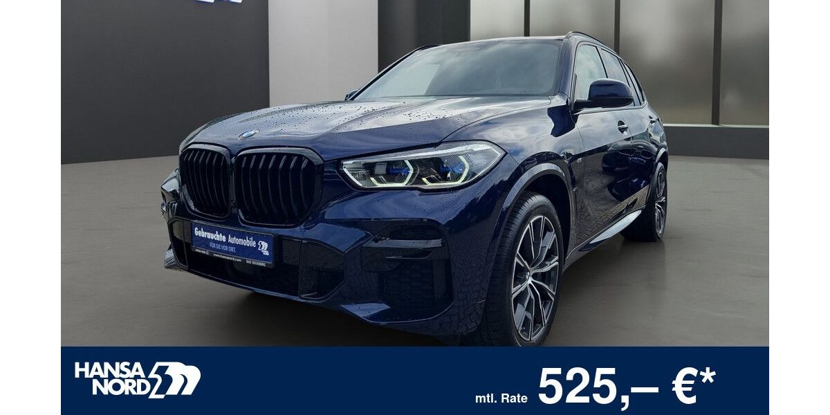 BMW X5 85.220 km 48.550 &euro; Bad Segeberg 23795