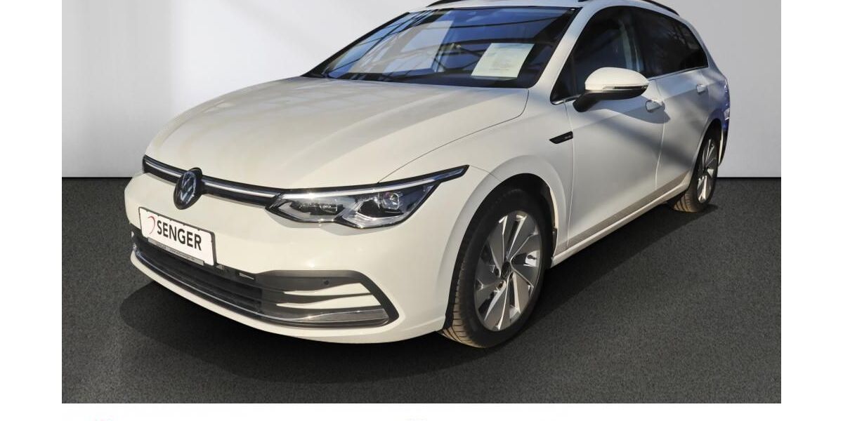 VW Golf 5.000 km 32.880 &euro; Bad Segeberg 23795