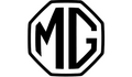 MG Logo