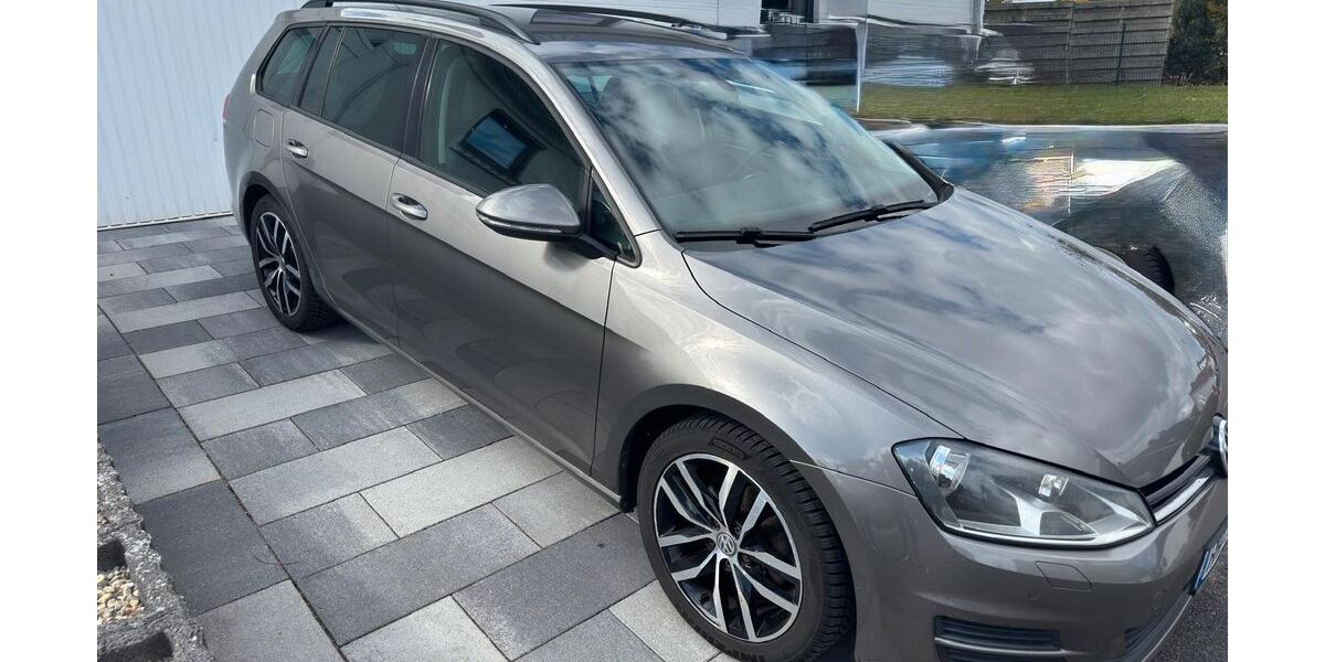 VW Golf 182.641 km 9.400 &euro; Reinfeld 23858