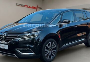 Renault Espace 135.000 km 19.900 &euro; Kastorf 23847