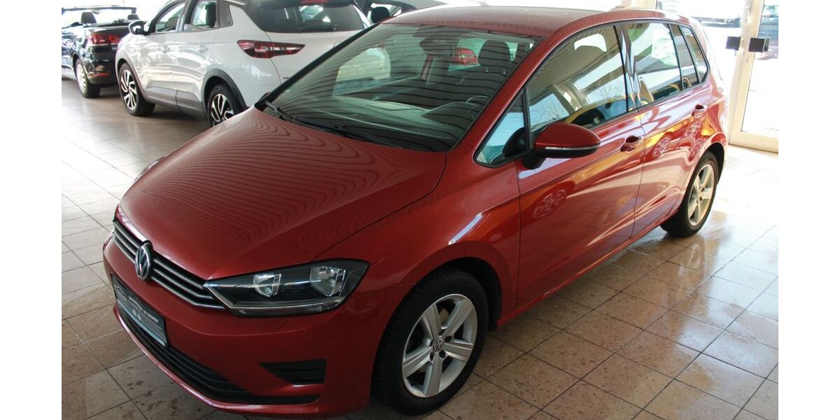 VW Golf 89.659 km 12.490 &euro; Bad Oldesloe 23843