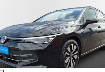 VW Golf 16.040 km 30.698 &euro; Mölln 23879