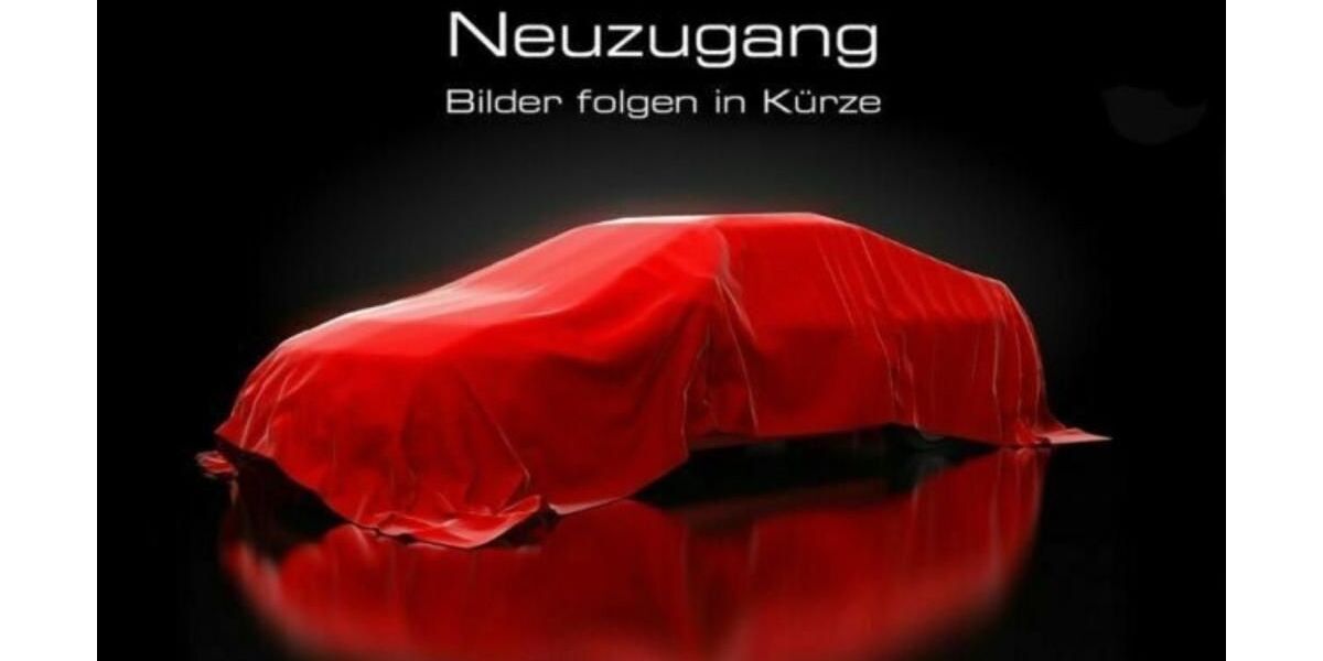 Audi A4 86.445 km 26.999 &euro; Bad Segeberg 23795