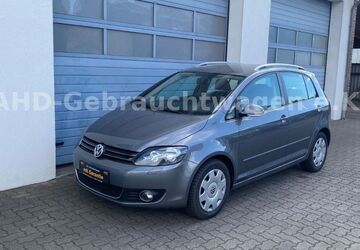 VW Golf 190.306 km 5.990 &euro; Bad Segeberg (nördlich von Hamburg) 23795