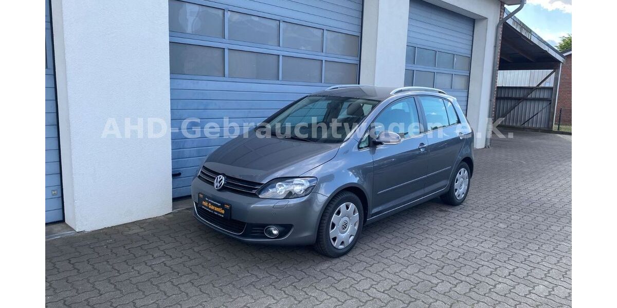 VW Golf 190.306 km 5.990 &euro; Bad Segeberg (nördlich von Hamburg) 23795