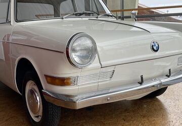 BMW Andere 37.289 km 9.800 &euro; Bad Segeberg Gewerbegebiet Klein Rönnau 23795