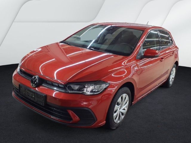 VW Polo 13.874 km 21.279 &euro; Mölln 23879