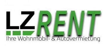 Gebrauchte Renault Twingo