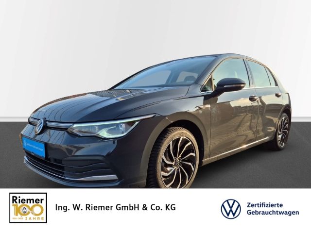 VW Golf 69.682 km 20.975 &euro; Mölln 23879