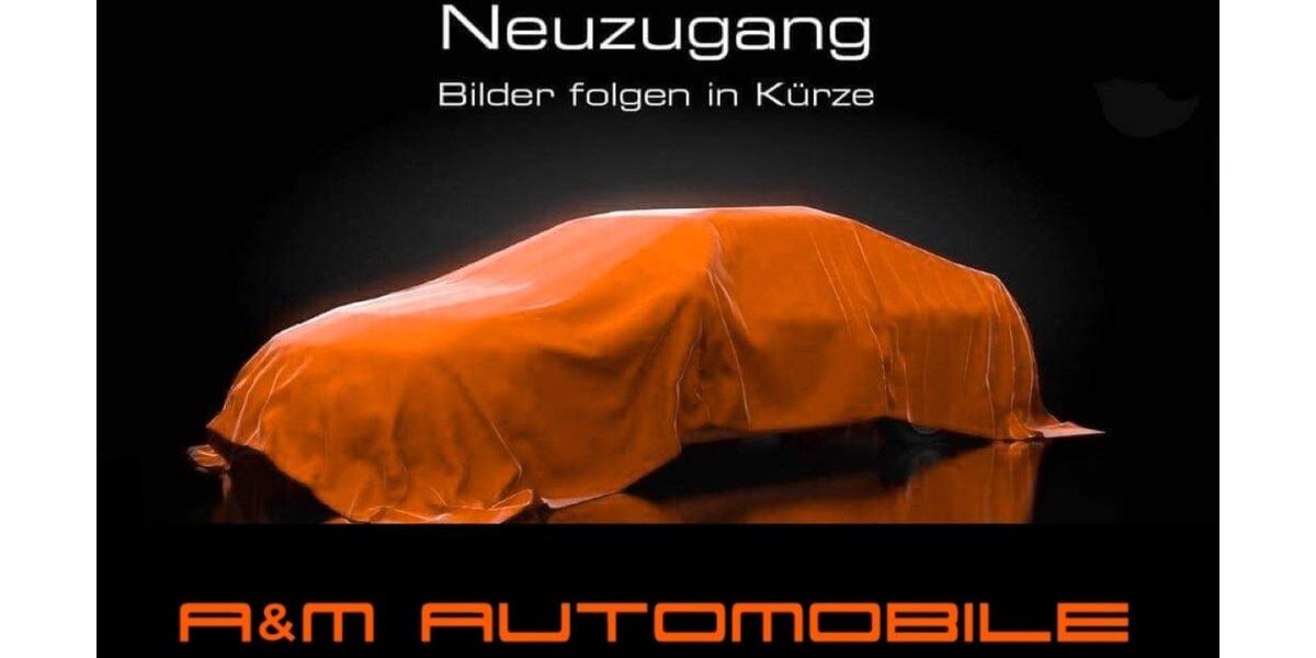 Ford Focus 47.000 km 11.190 &euro; Lübeck 23568