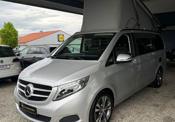 Mercedes-Benz 220 115.500 km 43.500 &euro; lübeck 23556