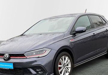 VW Polo 69.355 km 21.750 &euro; Groß Grönau 23627