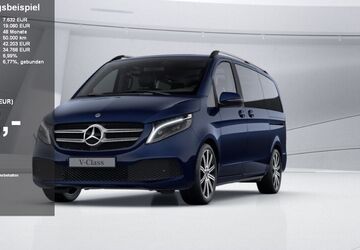 Mercedes-Benz 220 50.162 km 42.400 &euro; Mölln 23879