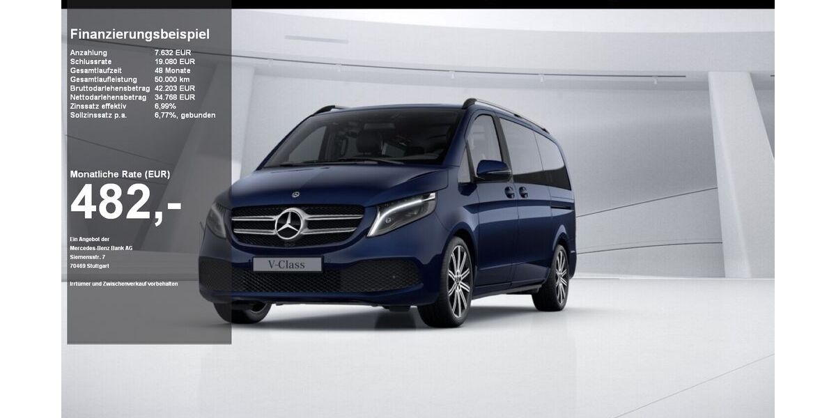 Mercedes-Benz 220 50.162 km 42.400 &euro; Mölln 23879