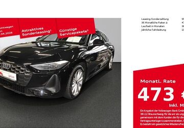 Audi A5 26.500 km 45.480 &euro; Lübeck 23556