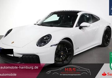 Porsche 911 Urmodell 10.452 km 169.900 &euro; Bad Segeberg 23795