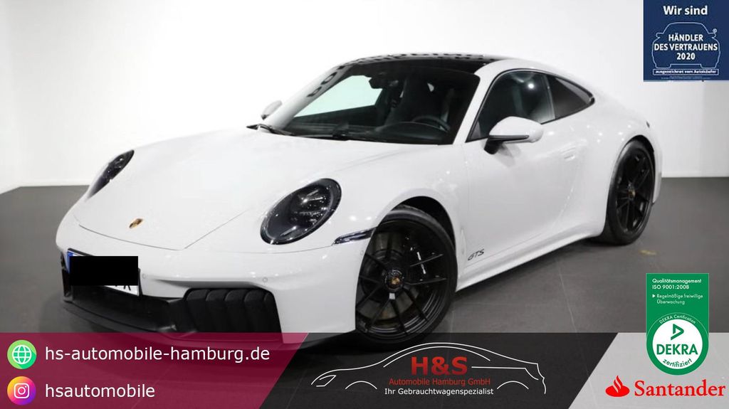 Porsche 911 Urmodell 10.452 km 169.900 &euro; Bad Segeberg 23795