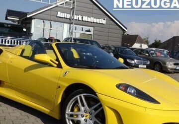 Hyundai i40 168.000 km 11.985 &euro; Stepenitztal 23936