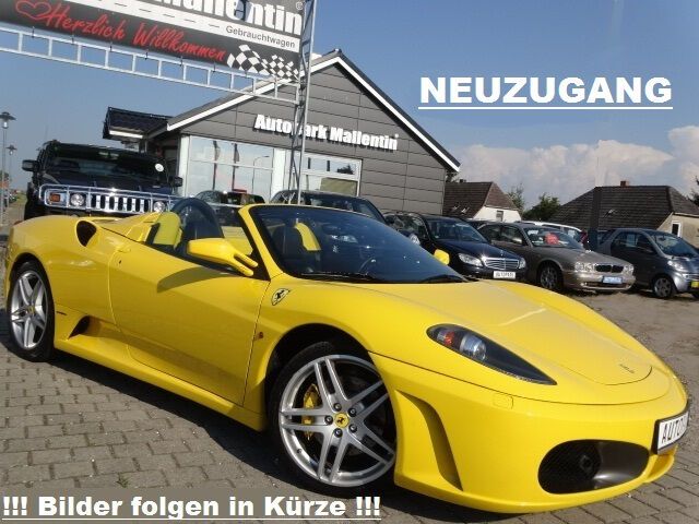 Hyundai i40 168.000 km 11.985 &euro; Stepenitztal 23936