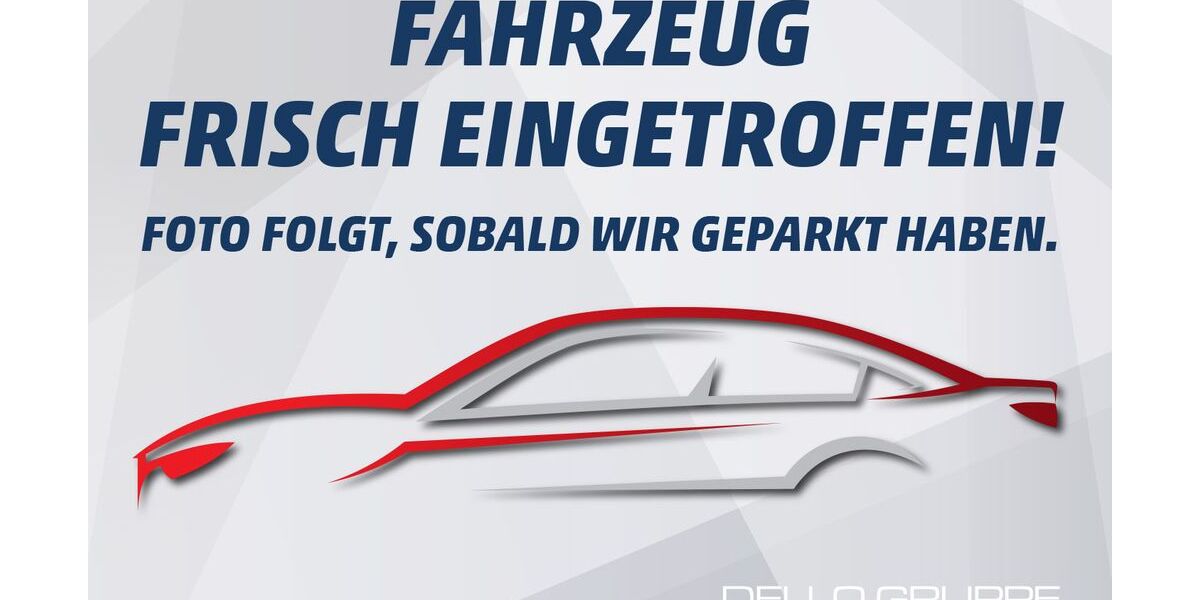 Opel Astra 103.452 km 7.990 &euro; Wesenberg 23858