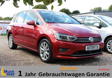 VW Golf 178.960 km 10.990 &euro; Mölln 23879